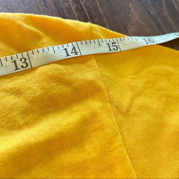 Cheech & Chong T-Shirt - Picture 8 of 8